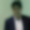 Male Photo - Dilshad