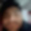 Male Photo - Sahil