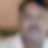 Male Photo - Sharanabasappa