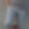 Male Photo - Pattrick
