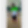 Male Photo - Biswo