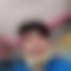 Male Photo - Satyam