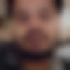 Male Photo - Pkaju