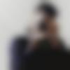 Male Photo - Ronak