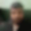 Male Photo - Pinku