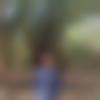 Dhamtari Male, photo - Bablu