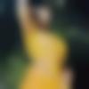 Maithili Female - Riyo