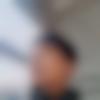 Mizoram Male, photo - Pachuau