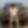 Orissa Male, photo - Pintu
