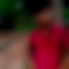 Ashtamichira Male Photo - ?????