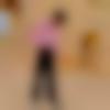 Narnaul Male Photo - Lokesh
