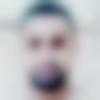 Narnaul Male Photo - Jay