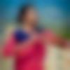 Cherthala Male Photo - Vinay