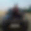 Male Photo - Deba