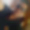 Male Photo - Vasant