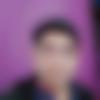 Male Photo - Saroj