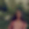 Female Photo - D