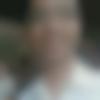 Male Photo - Anon333
