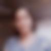 Female Photo - Sabitha