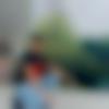 Male Photo - Emmo