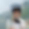 Male Photo - Ashwin