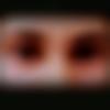 Female Photo - Bindu