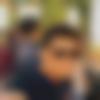 Male Photo - Sagar