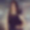 Female Photo - Ruhi