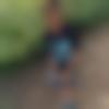 Female Photo - Sarita