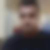 Male Photo - Sourjya