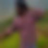 Bhojpuri member profile Photo, Email, Address and Contact Details - Mahesh