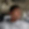 Chhattisgarhi member profile Photo, Email, Address and Contact Details - Sonu