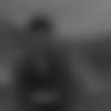 Chhattisgarhi member profile Photo, Email, Address and Contact Details - Manish