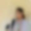Tulu member profile Photo, Email, Address and Contact Details - Astha