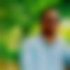Maddur Male, photo - Anurag