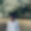 Balaghat Male, photo - Akash