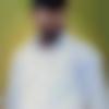 Virudhunagar Male Photo - Surya