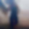 Vasai Male Photo - Imraan