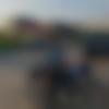 Muzaffarnagar Male Photo - Vansh