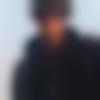 Mussoorie Male Photo - Dev