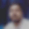 Mira Bhayandar Male Photo - Nawaz