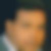 Mira Bhayandar Male Photo - Subrat