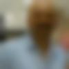 Melur Male Photo - Amit