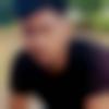 Manendragarh Male Photo - Sheoran