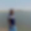 Mandawa Male Photo - Afroz
