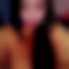 Female Photo - Meghnasingh97