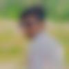 Male Photo - Ranjith