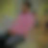 Male Photo - Sk