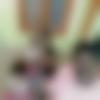 Male Photo - Ajitha