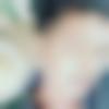 Male Photo - Kettavan